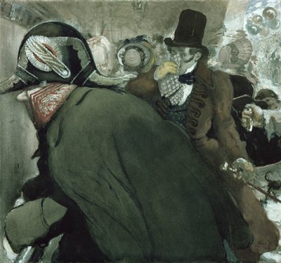 Illustrazione per 